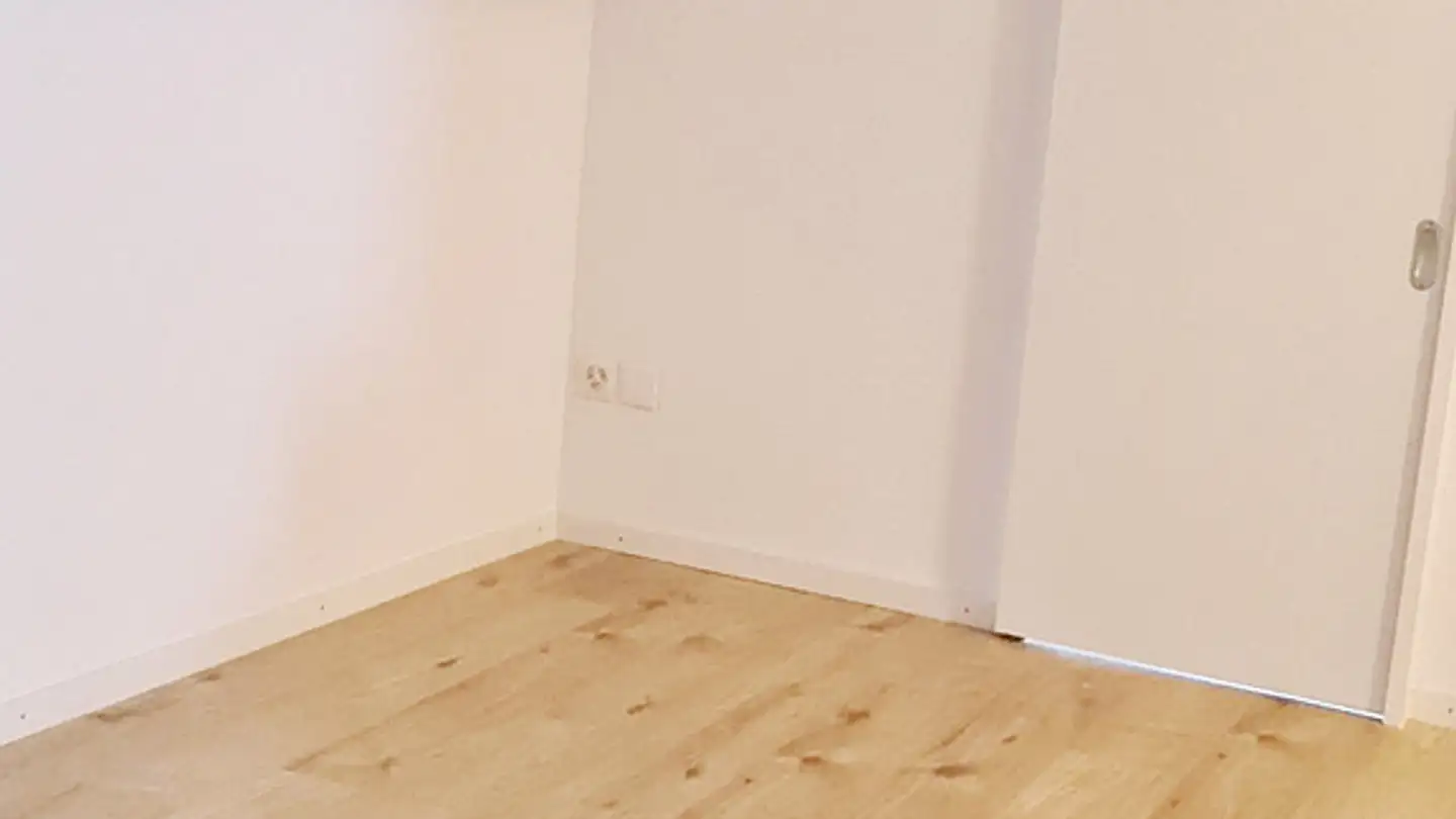 Appartamento in affitto - Bachstrasse 2, 9410 Heiden - Photo 4