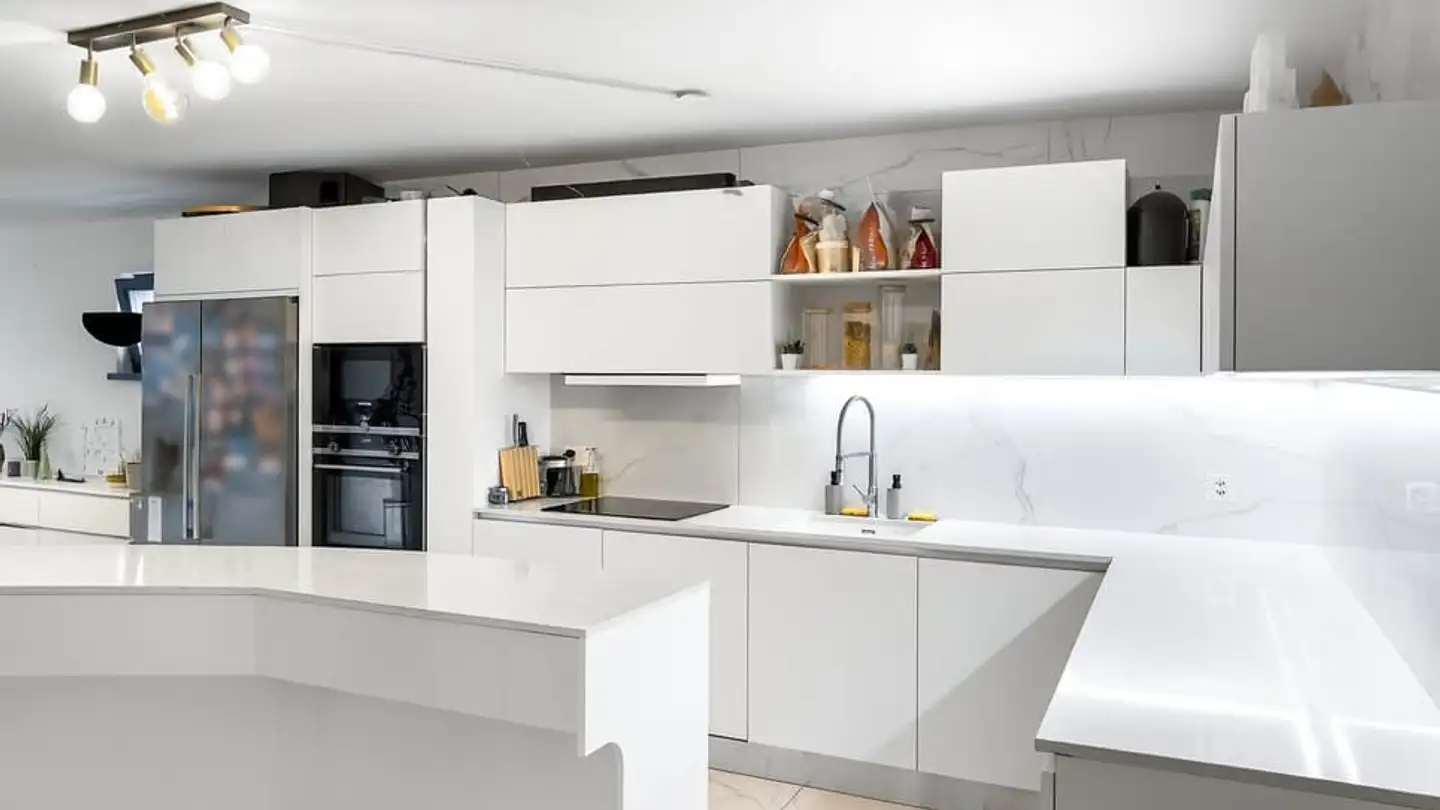 Apartment for sale - 1260 Nyon - Photo 2