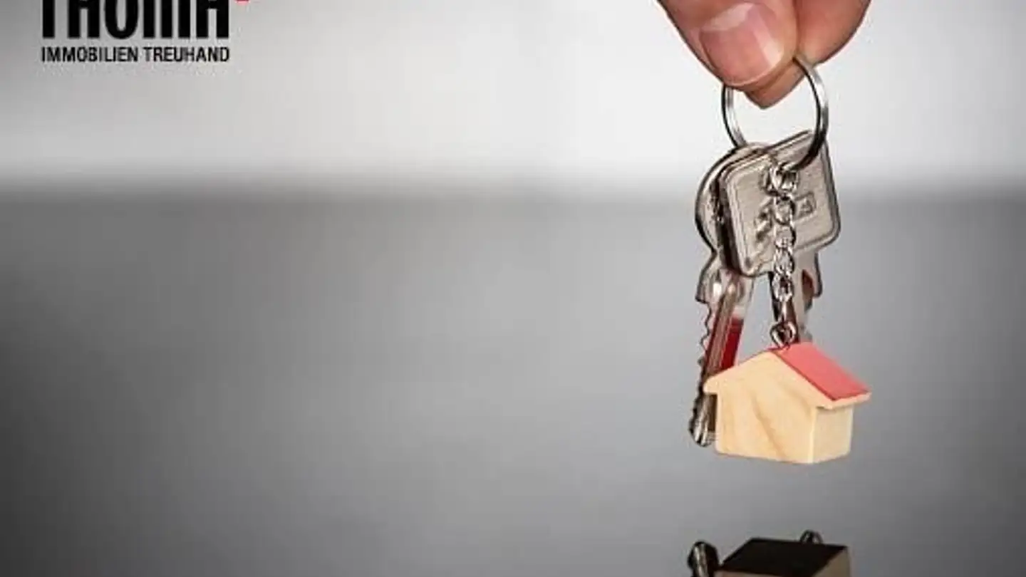 Parcheggio sotterraneo in affitto - Reutistrasse 11, 8280 Kreuzlingen - Photo 3