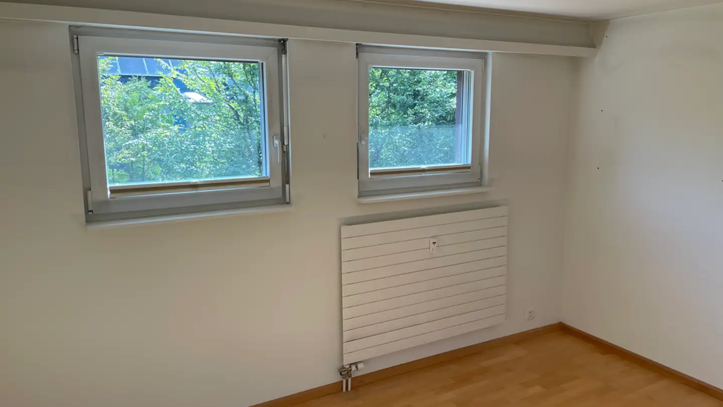 Appartamento in vendita - Fleischbachstrasse 69, 4153 Reinach BL - Photo 4