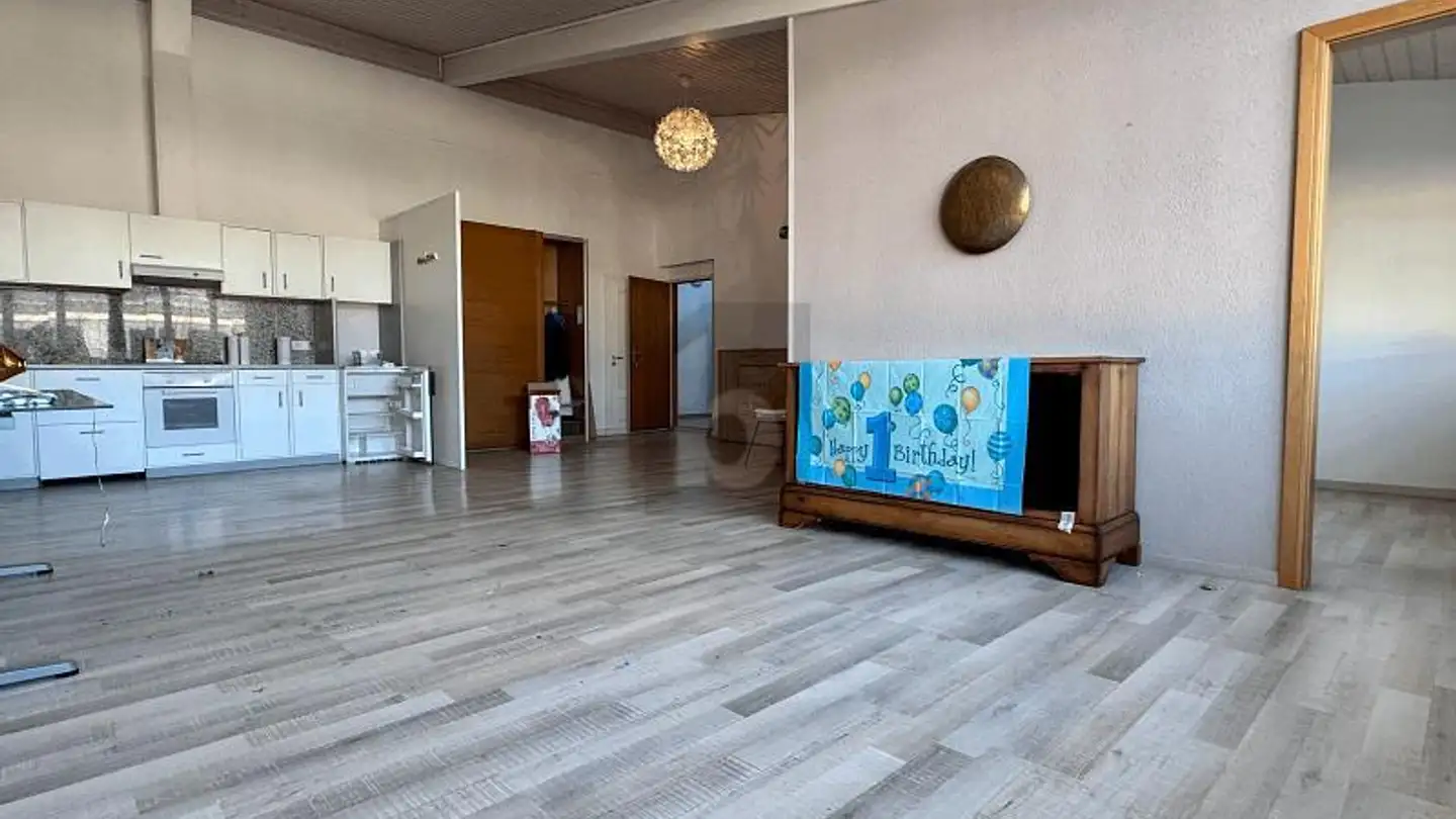 Bureau à louer - 1072 Forel (Lavaux) - Photo 3