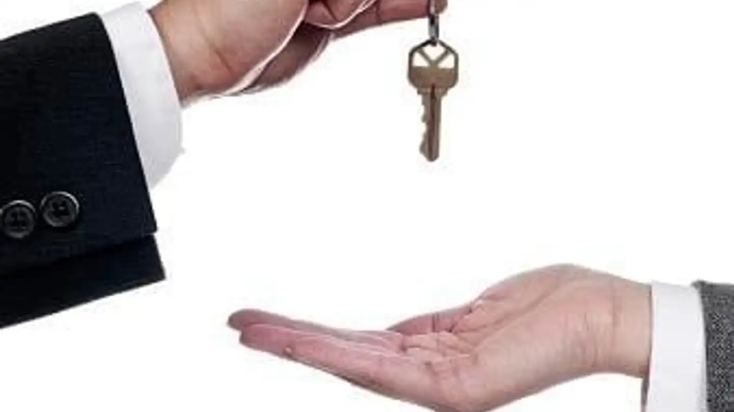 Parcheggio sotterraneo in affitto - Reutistrasse 11, 8280 Kreuzlingen - Photo 4