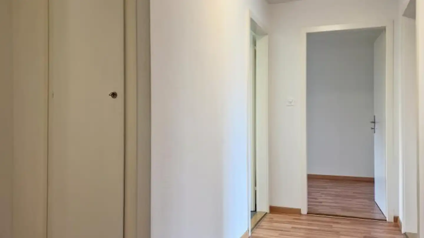 Appartamento in affitto - Bleihollenweg 28, 4242 Laufen - Foto 2