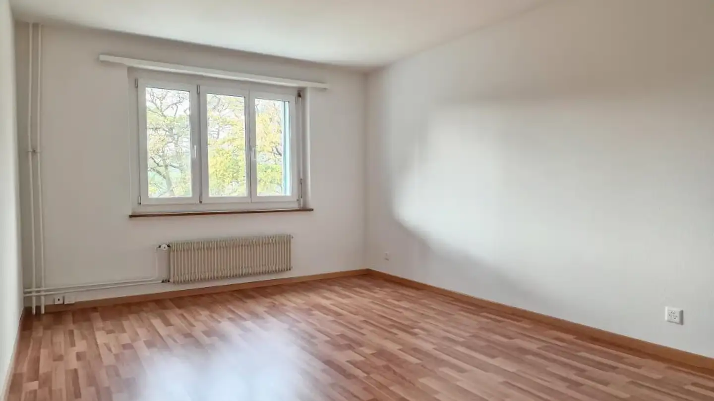 Appartamento in affitto - Bleihollenweg 28, 4242 Laufen - Foto 4