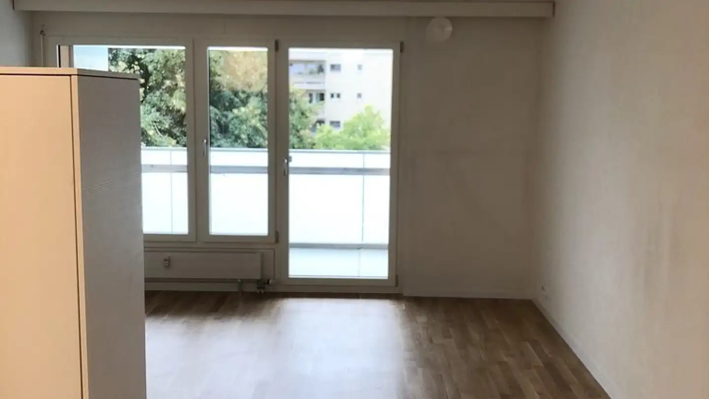 Apartment for rent - Pestalozzistrasse 83b, 3600 Thun - Photo 2