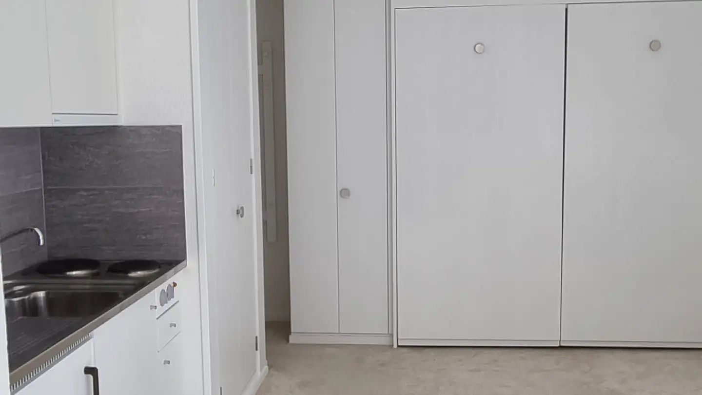 Appartement à louer - Via Plaids, 7017 Flims Dorf - Photo 4