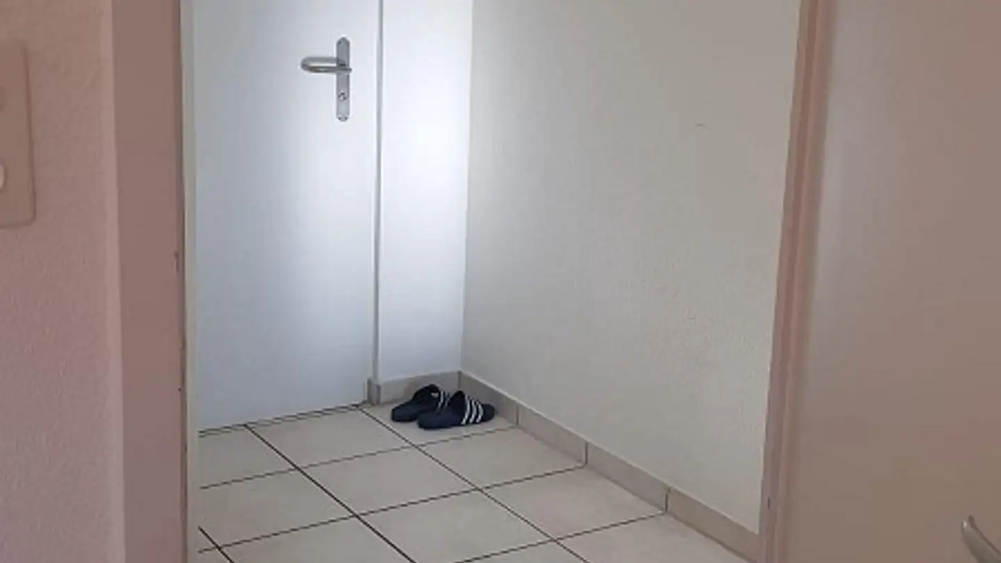 Apartment for rent - Weissensteinweg 3, 2554 Meinisberg - Photo 2