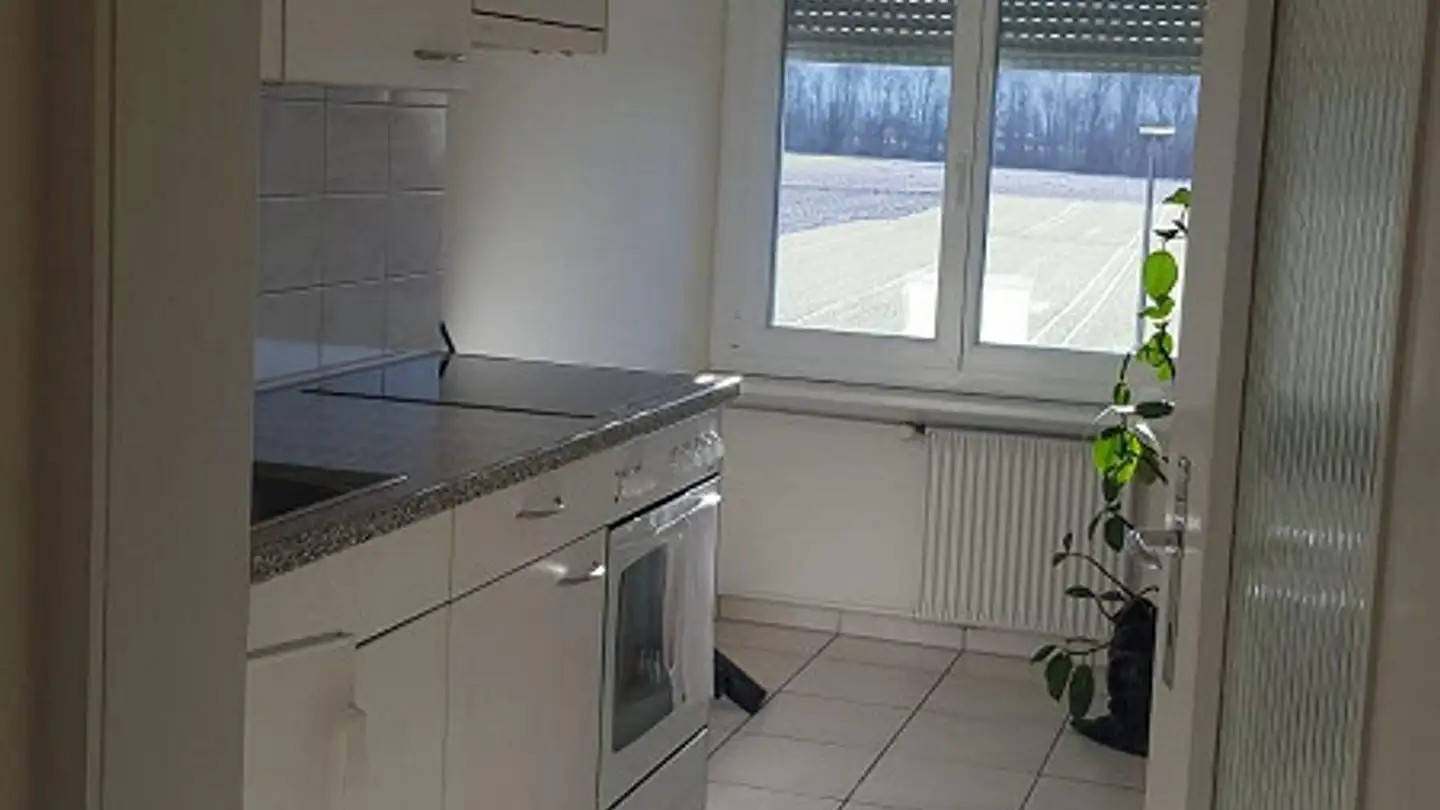 Apartment for rent - Weissensteinweg 3, 2554 Meinisberg - Photo 3