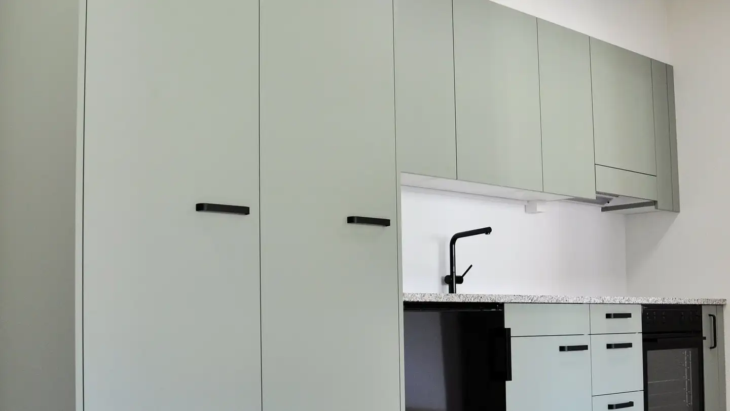 Apartment for rent - Randweg 13, 3013 Bern - Photo 3