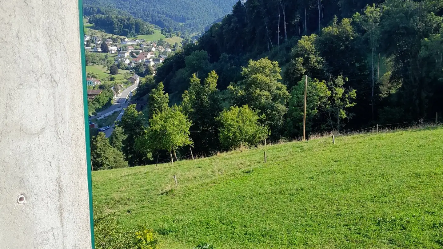 Apartment for rent - Gstad 230, 4418 Reigoldswil - Photo 2