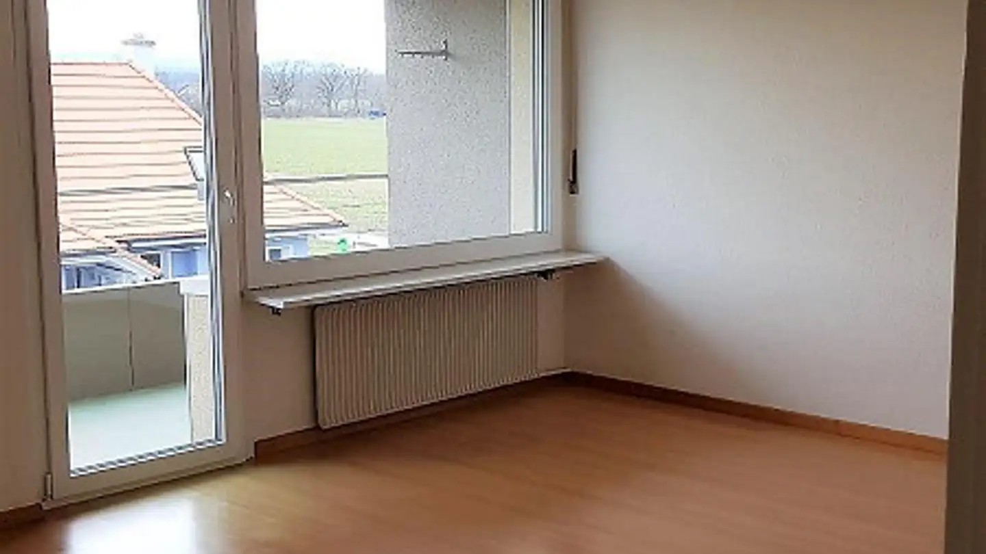 Apartment for rent - Weissensteinweg 3, 2554 Meinisberg - Photo 4