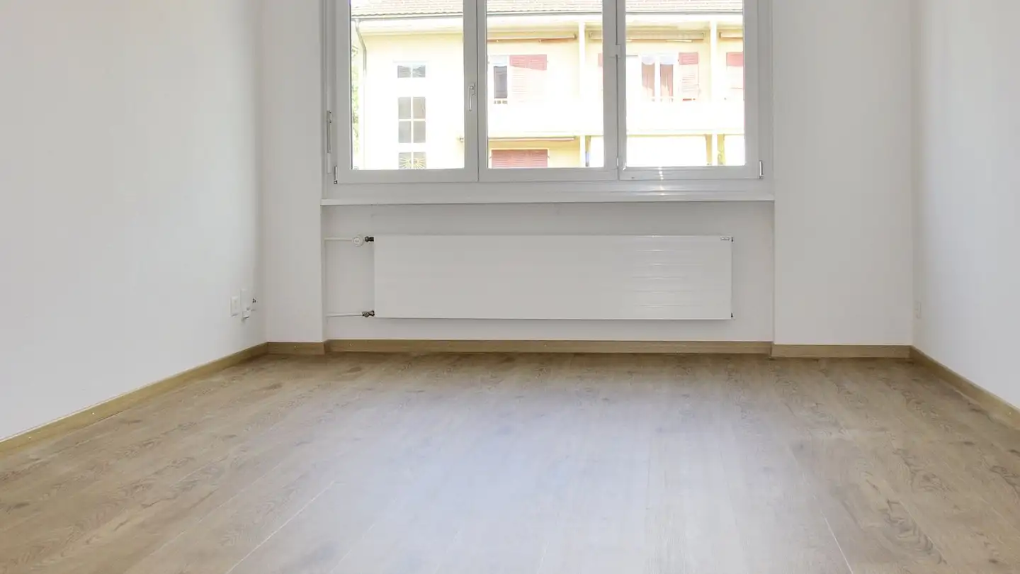 Apartment for rent - Randweg 13, 3013 Bern - Photo 4