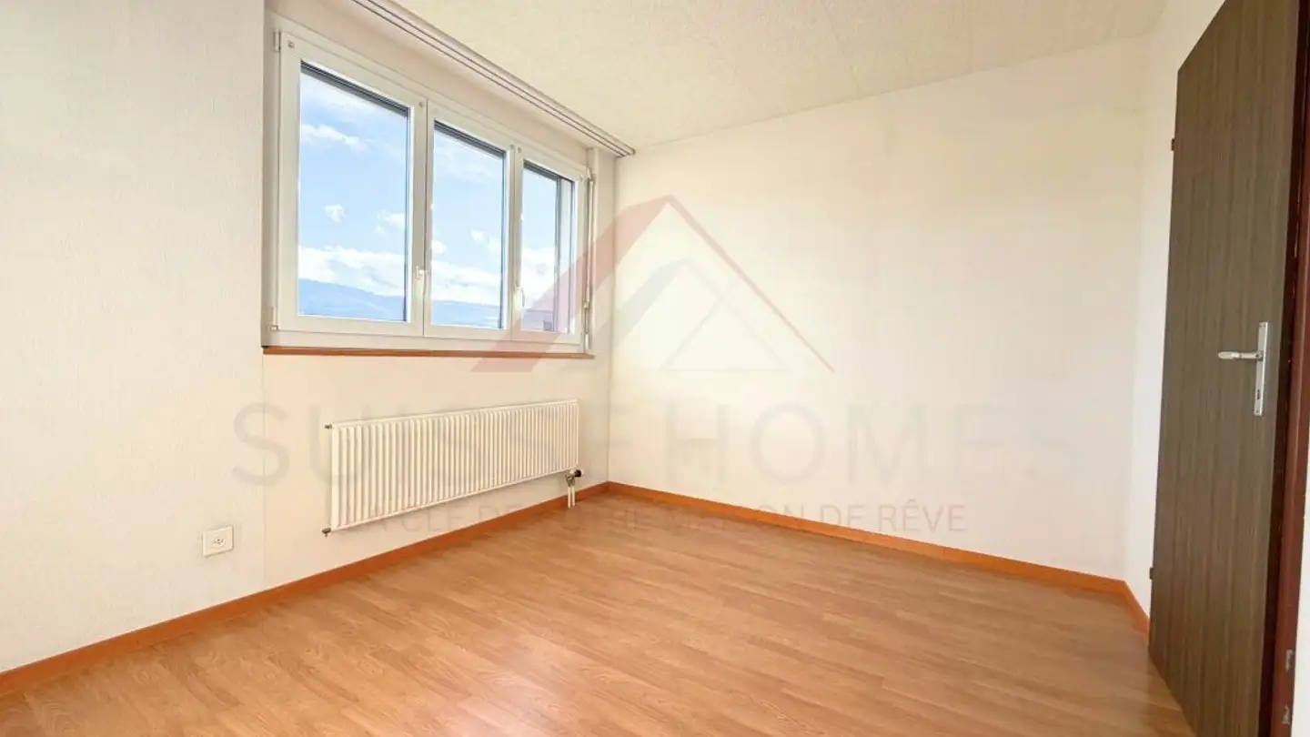 Apartment for sale - 2800 Delémont - Photo 2