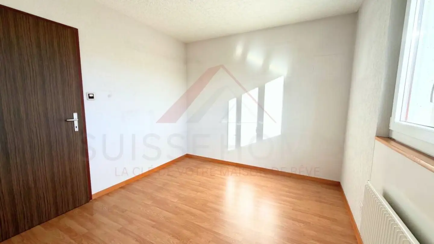 Apartment for sale - 2800 Delémont - Photo 3