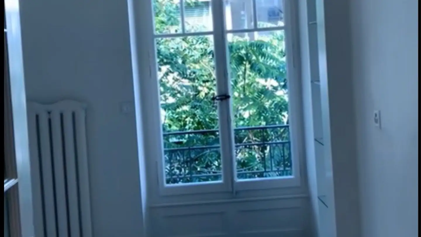 Appartamento in affitto - 1006 Lausanne - Foto 2