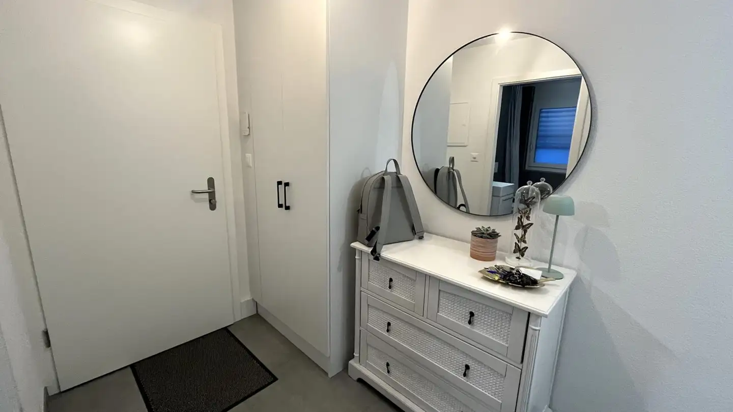 Appartement à louer - Route D'en Bas 33, 1084 Carrouge VD - Photo 3