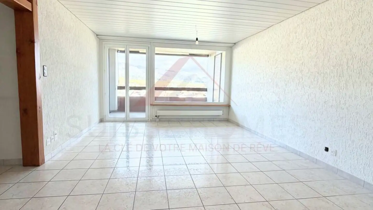 Apartment for sale - 2800 Delémont - Photo 4