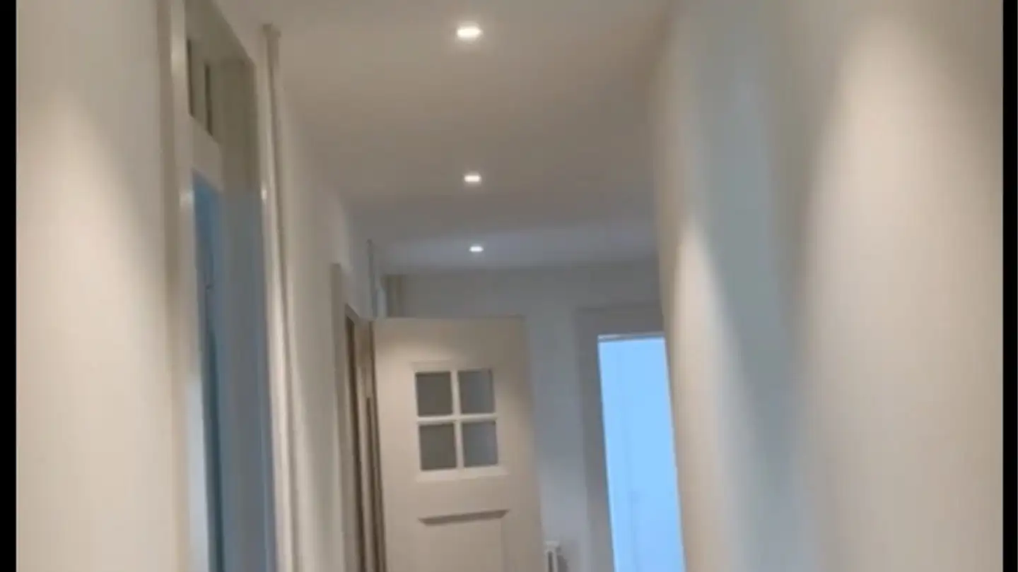 Appartamento in affitto - 1006 Lausanne - Foto 3