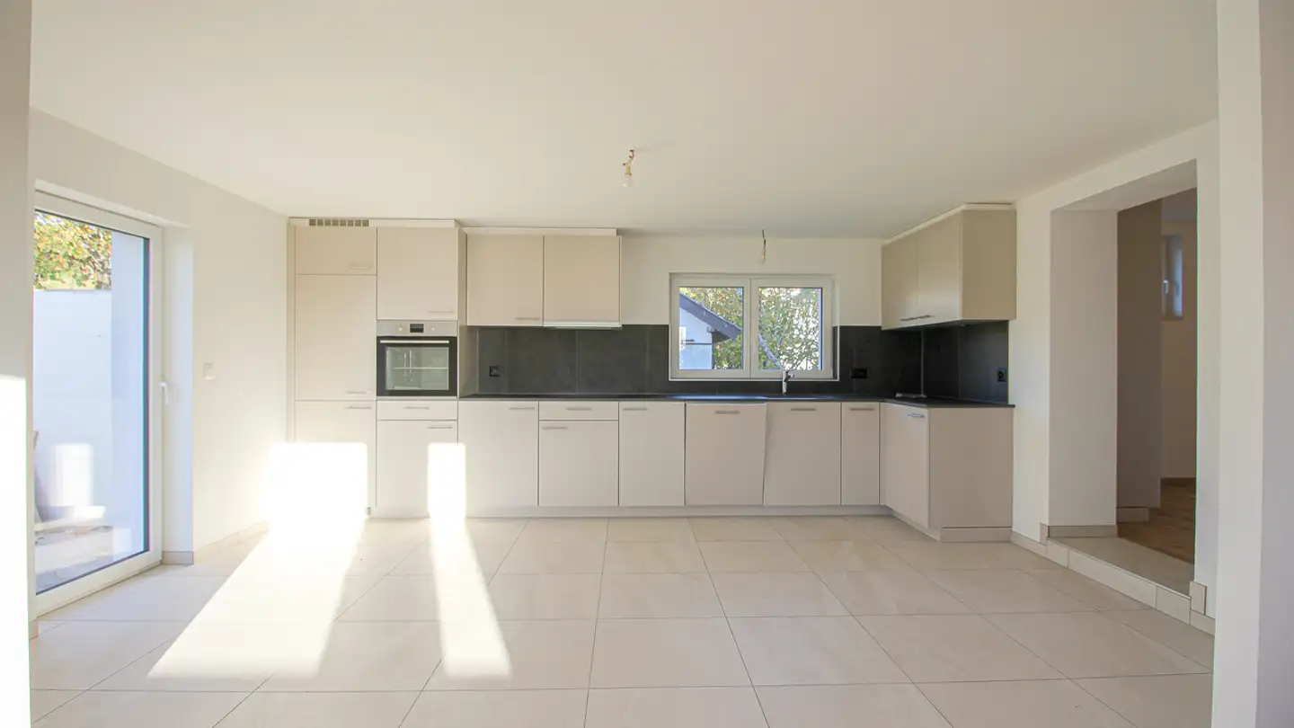 Apartment for rent - Route De Sainte-Croix 36, 1453 Bullet - Photo 4