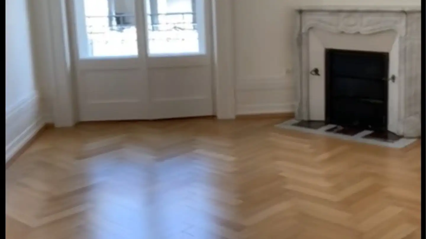 Appartamento in affitto - 1006 Lausanne - Foto 4