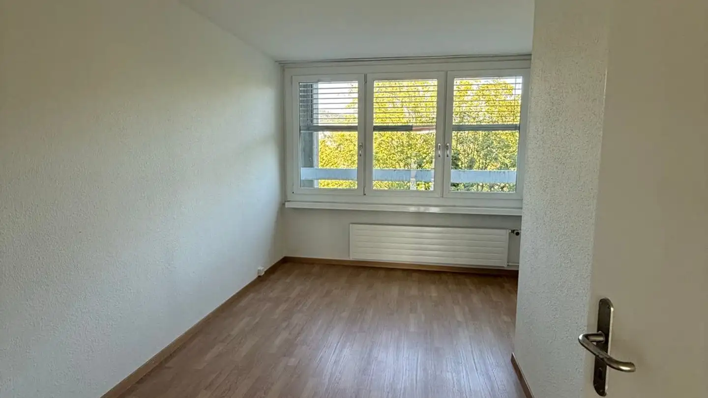 Wohnung mieten - Bielstrasse 18, 2560 Nidau - Foto 4