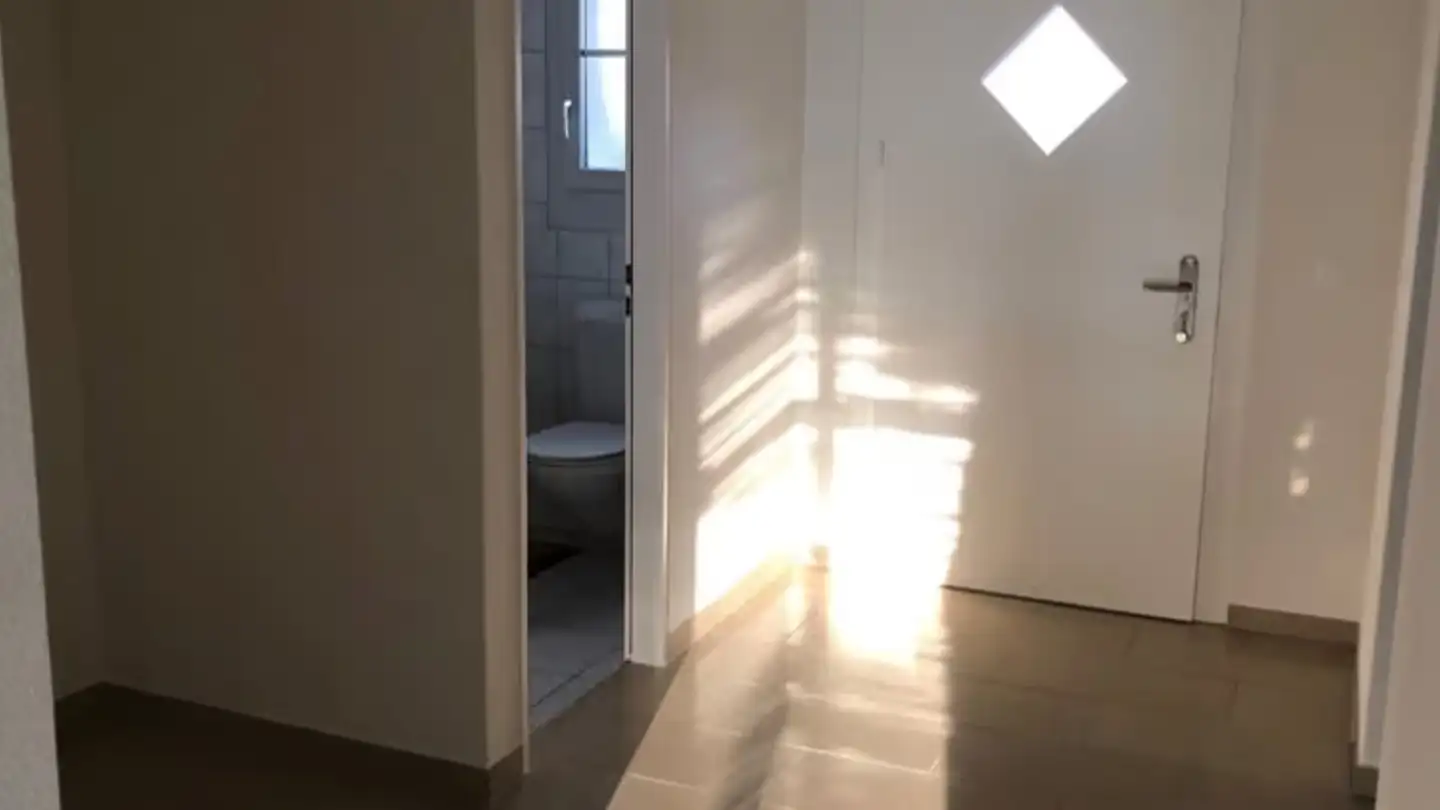Maison individuelle à louer - Haberholzstrasse 4d, 8155 Nassenwil - Photo 3