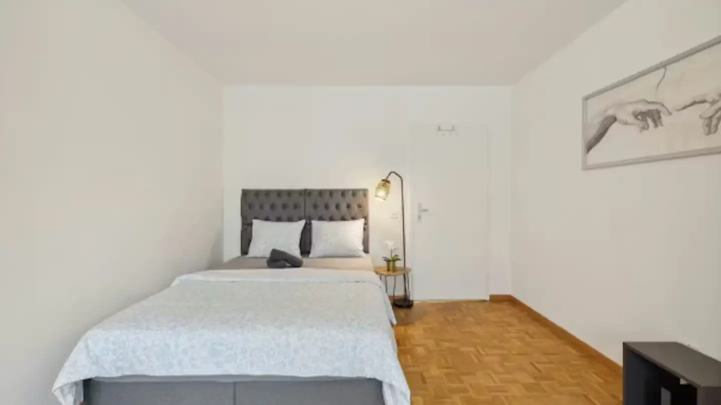 Wohnung mieten - Bleichestrasse, 8400 Winterthur - Foto 4