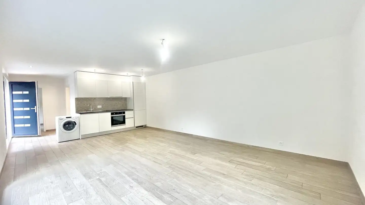 Immeuble résidentiel à vendre - 1619 Les Paccots - Photo 4