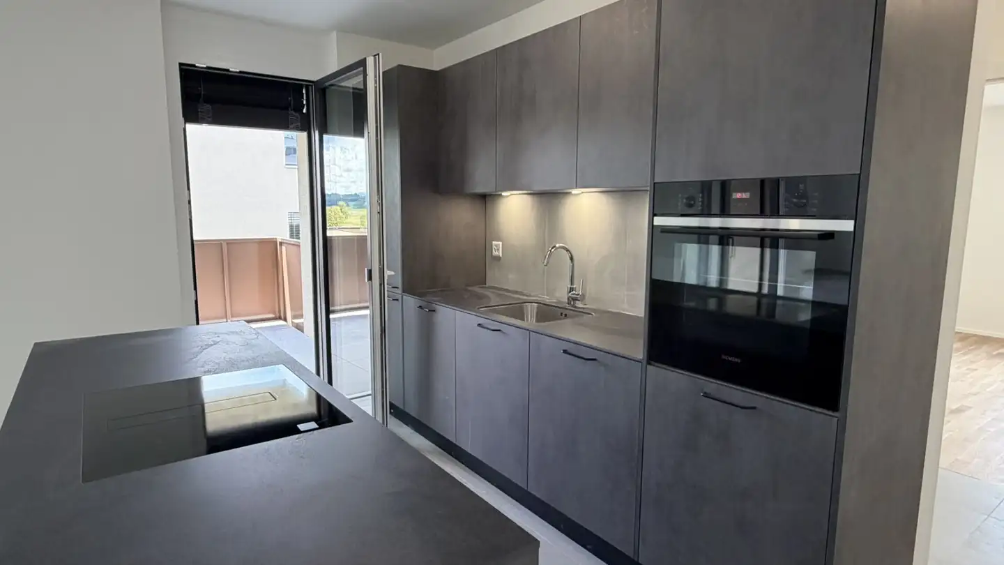 Appartement à vendre - 1470 Estavayer-le-Lac - Photo 3