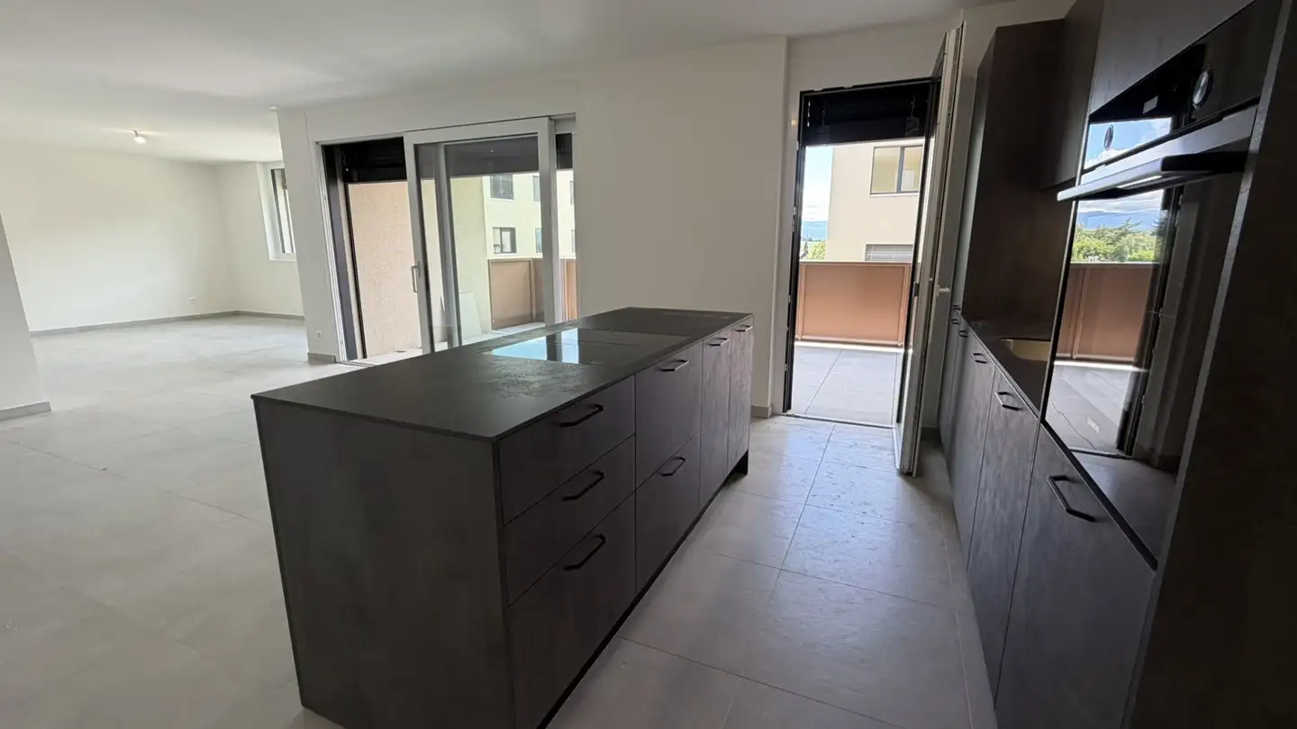 Appartement à vendre - 1470 Estavayer-le-Lac - Photo 4