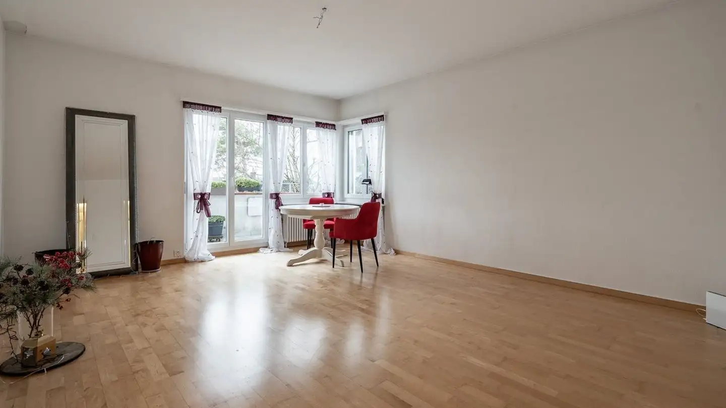 Wohnung kaufen - Oberwachtstrasse 8, 8700 Küsnacht ZH - Foto 3