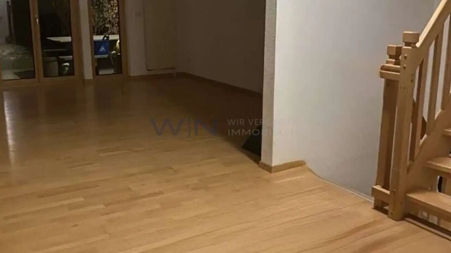 Maison jumelle à louer - 8602 Wangen b. Dübendorf - Photo 3