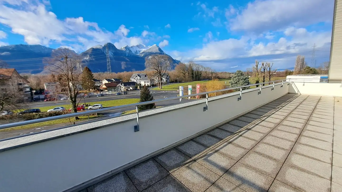 Appartamento in affitto - 1852 Roche VD - Photo 2