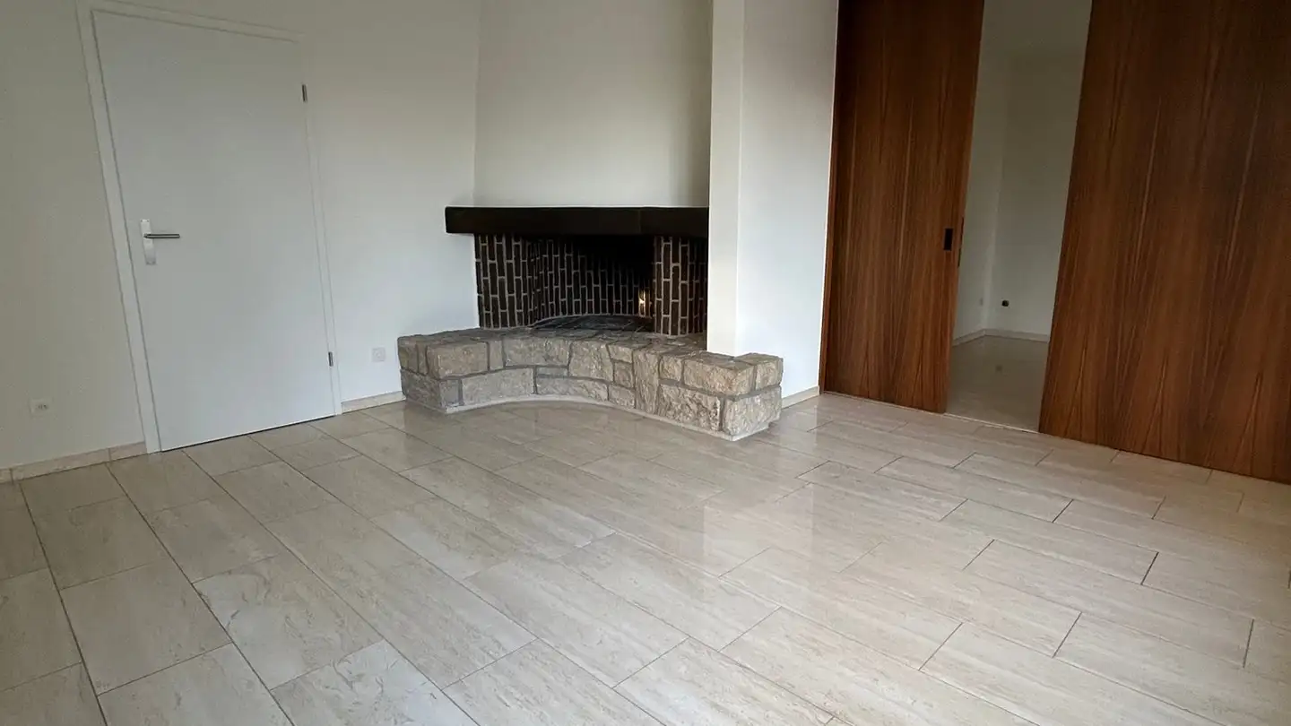 Apartment for rent - Susenbergstrasse 67, 8044 Zürich - Photo 4