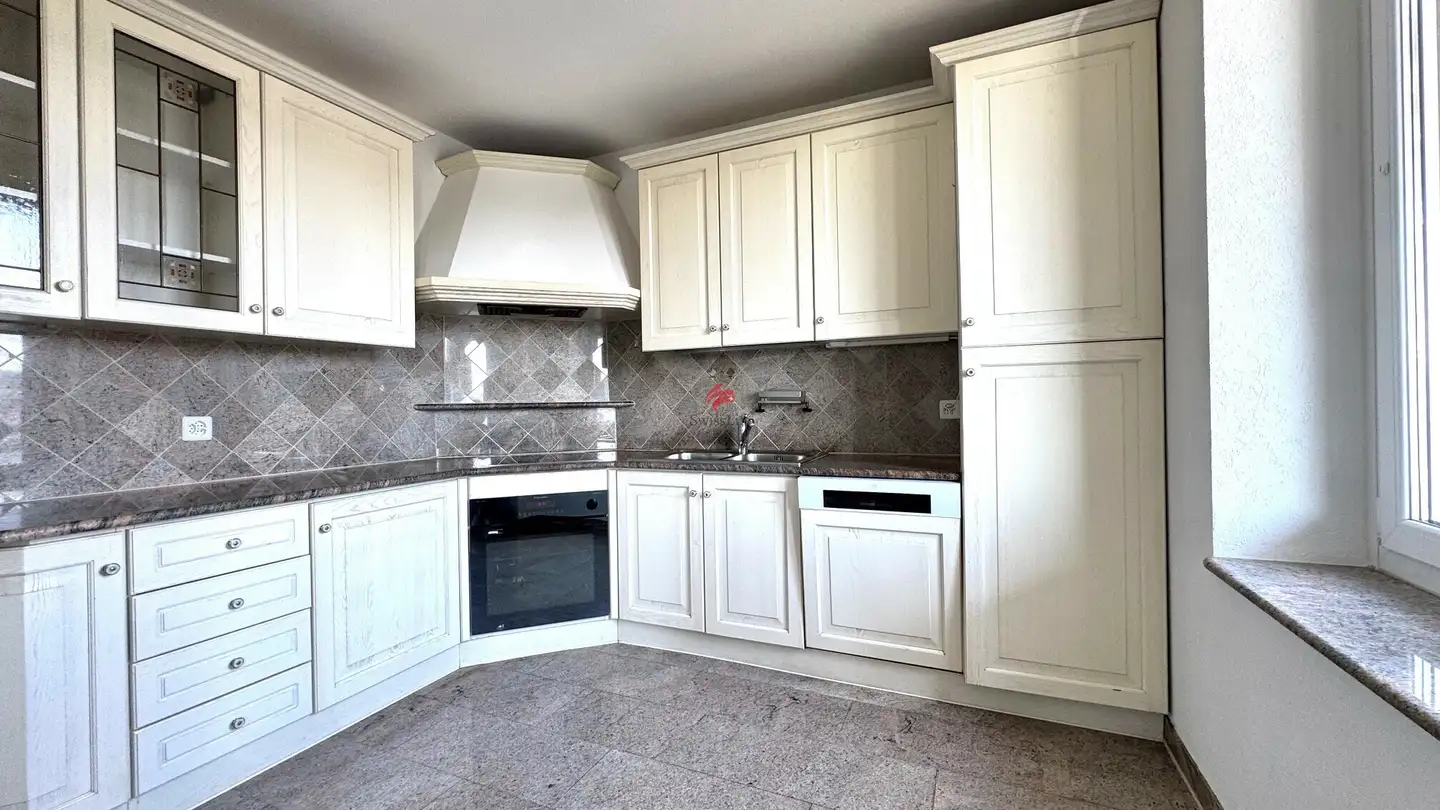 Apartment for sale - Eisenbahnstrasse, 8800 Thalwil - Photo 4