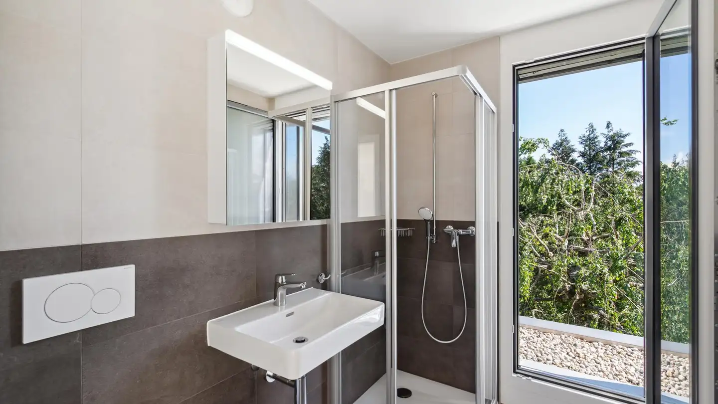 Apartment for rent - Chemin de l'Epi d'Or 17, 1053 Cugy VD - Photo 3