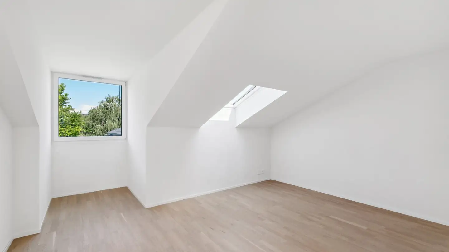 Apartment for rent - Chemin de l'Epi d'Or 17, 1053 Cugy VD - Photo 4