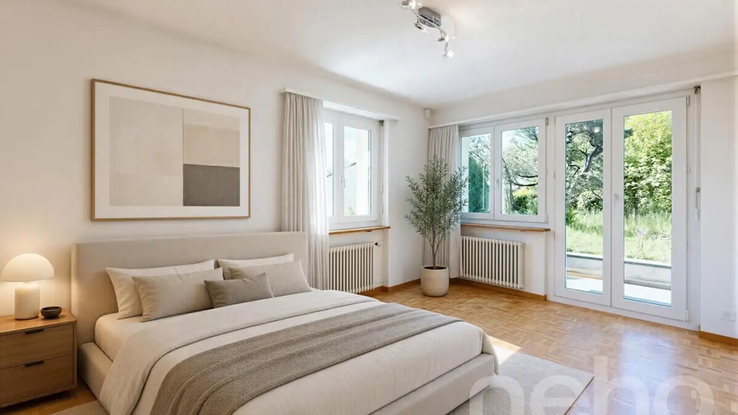 Einfamilienhaus kaufen - 8118 Pfaffhausen - Foto 2