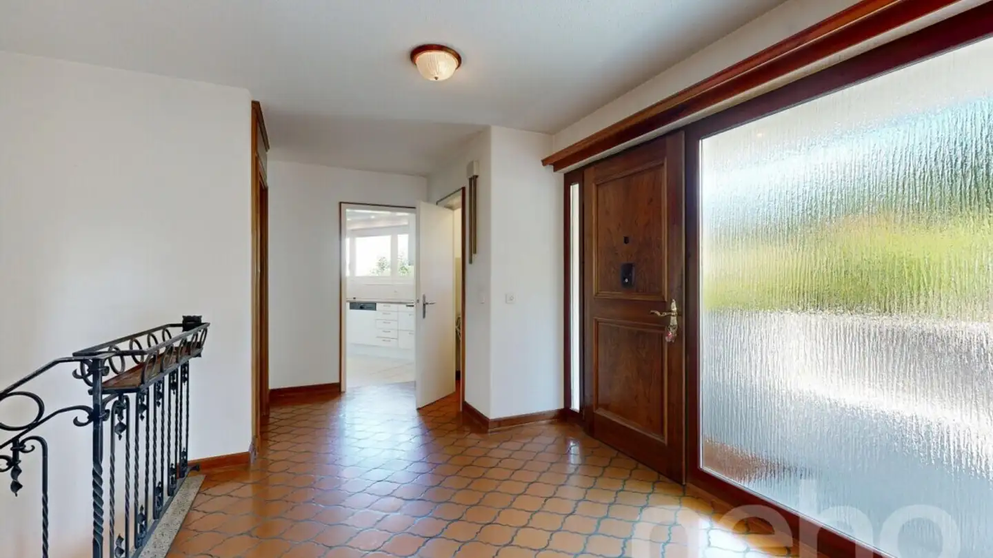 Einfamilienhaus kaufen - 8118 Pfaffhausen - Foto 4