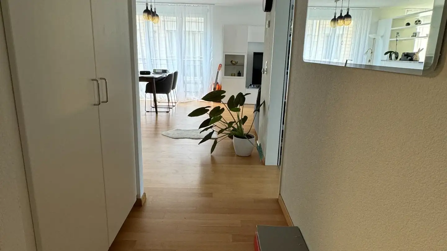 Apartment for rent - Grundhofstrasse 6, 8704 Herrliberg - Photo 3