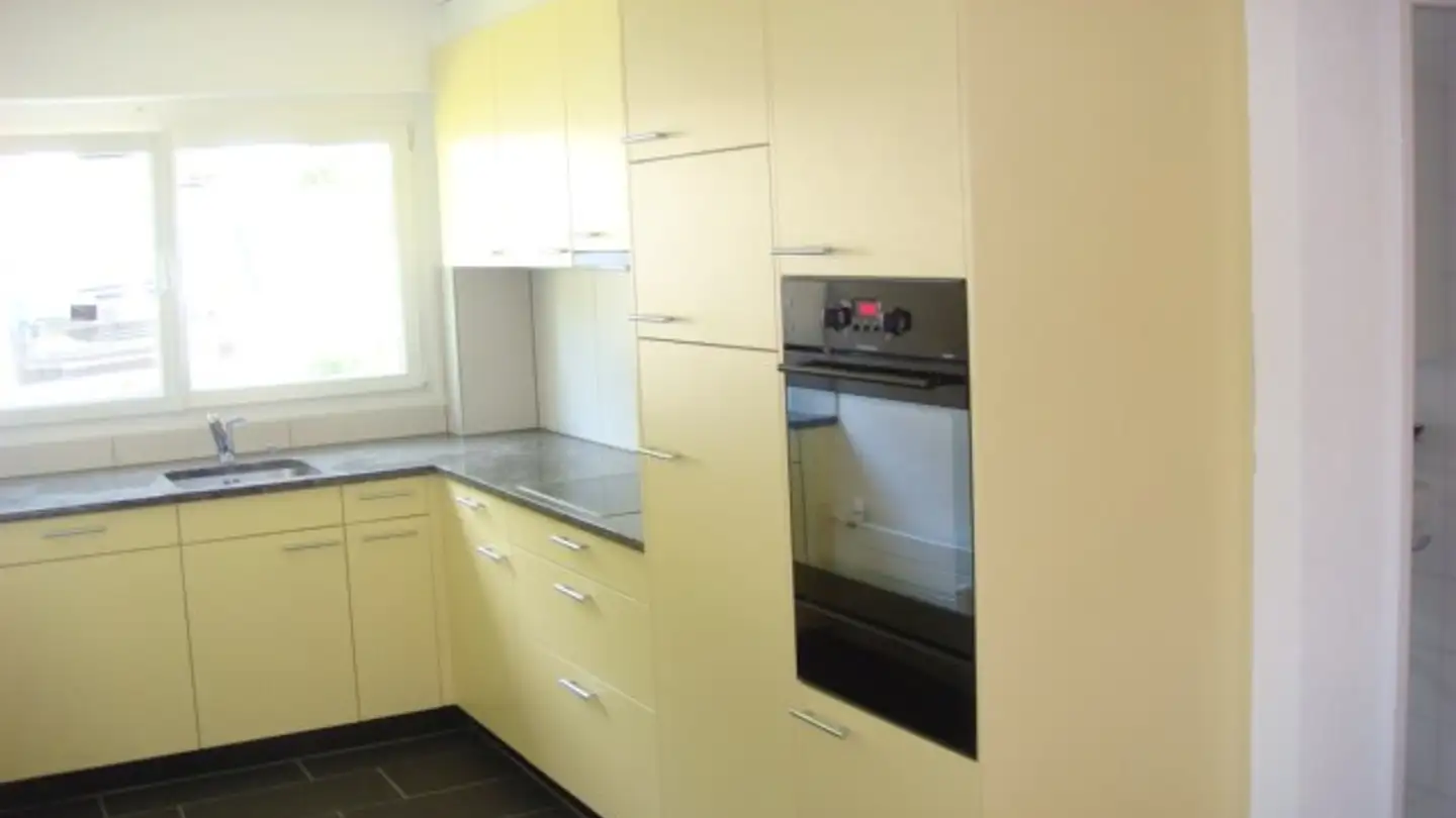 Apartment for rent - Rue Euchette 24, 2605 Sonceboz-Sombeval