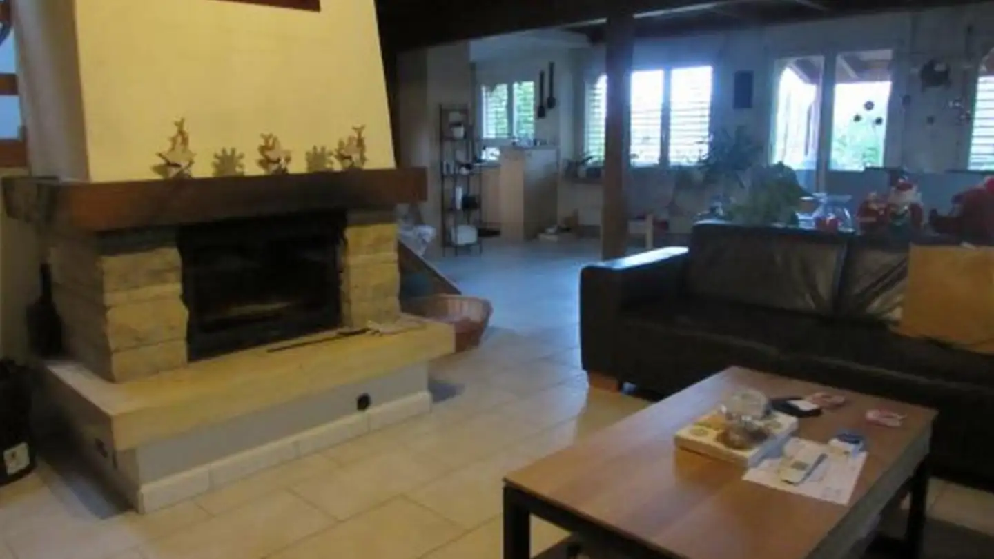 Maison individuelle à vendre - 2540 Grenchen - Photo 2