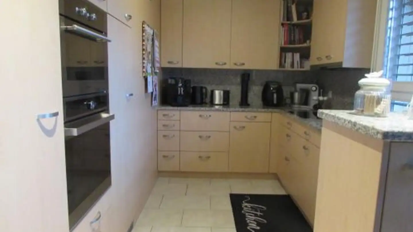 Maison individuelle à vendre - 2540 Grenchen - Photo 3