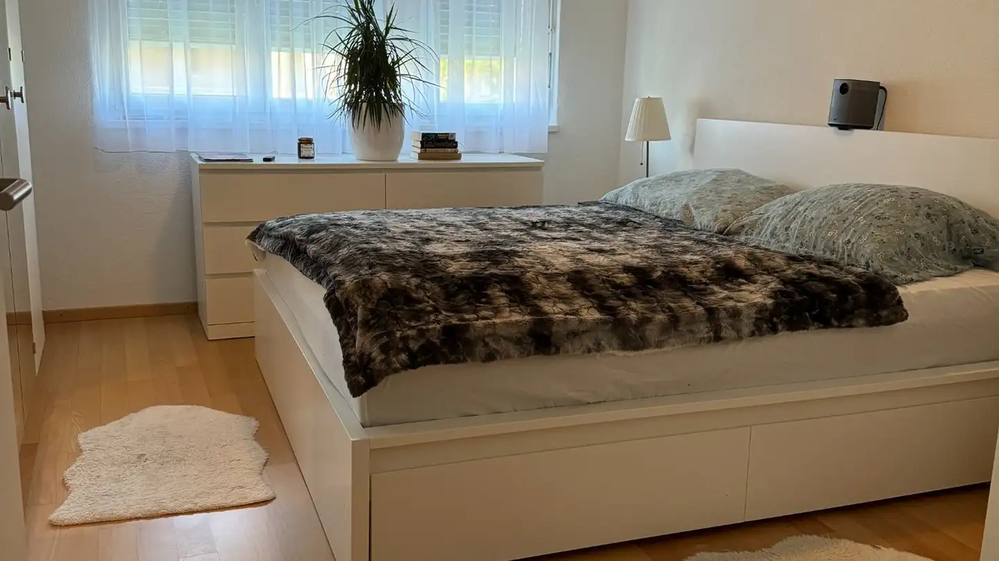 Apartment for rent - Grundhofstrasse 6, 8704 Herrliberg - Photo 4