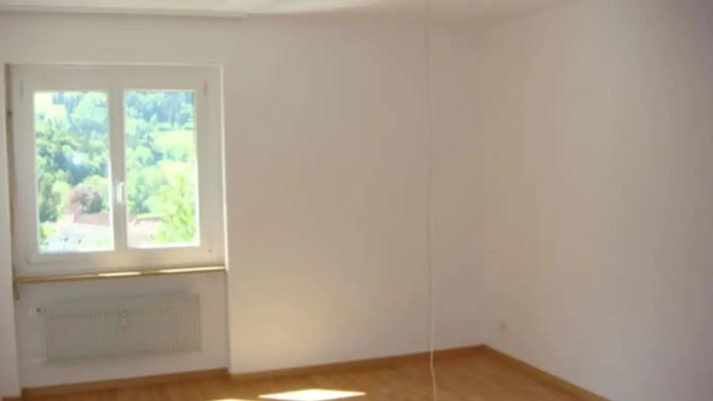 Appartamento in affitto - Rue Euchette 24, 2605 Sonceboz-Sombeval - Photo 3