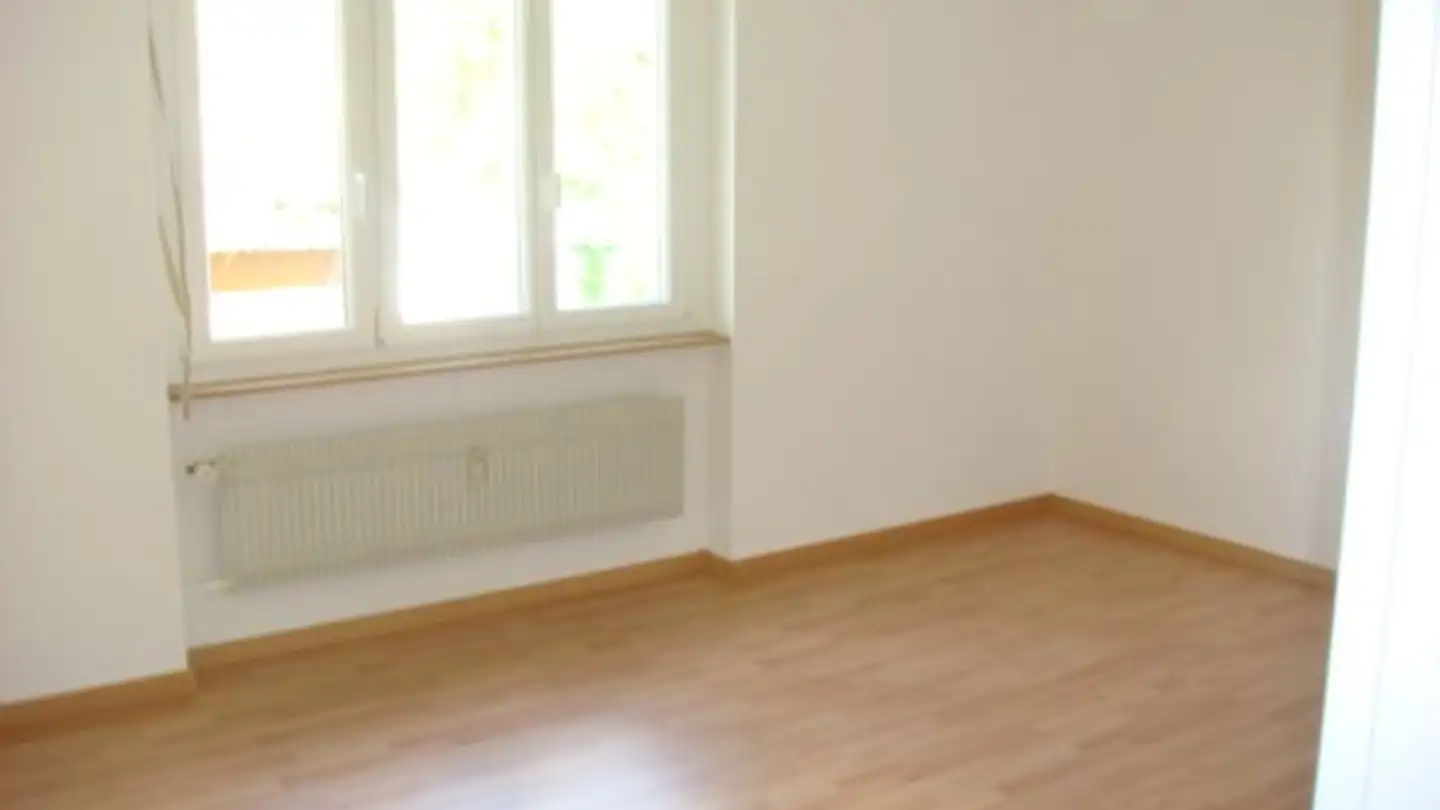 Appartamento in affitto - Rue Euchette 24, 2605 Sonceboz-Sombeval - Photo 4