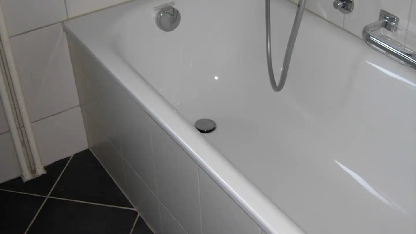 Appartamento in affitto - Winkelriedstrasse 63, 3014 Bern - Foto 3