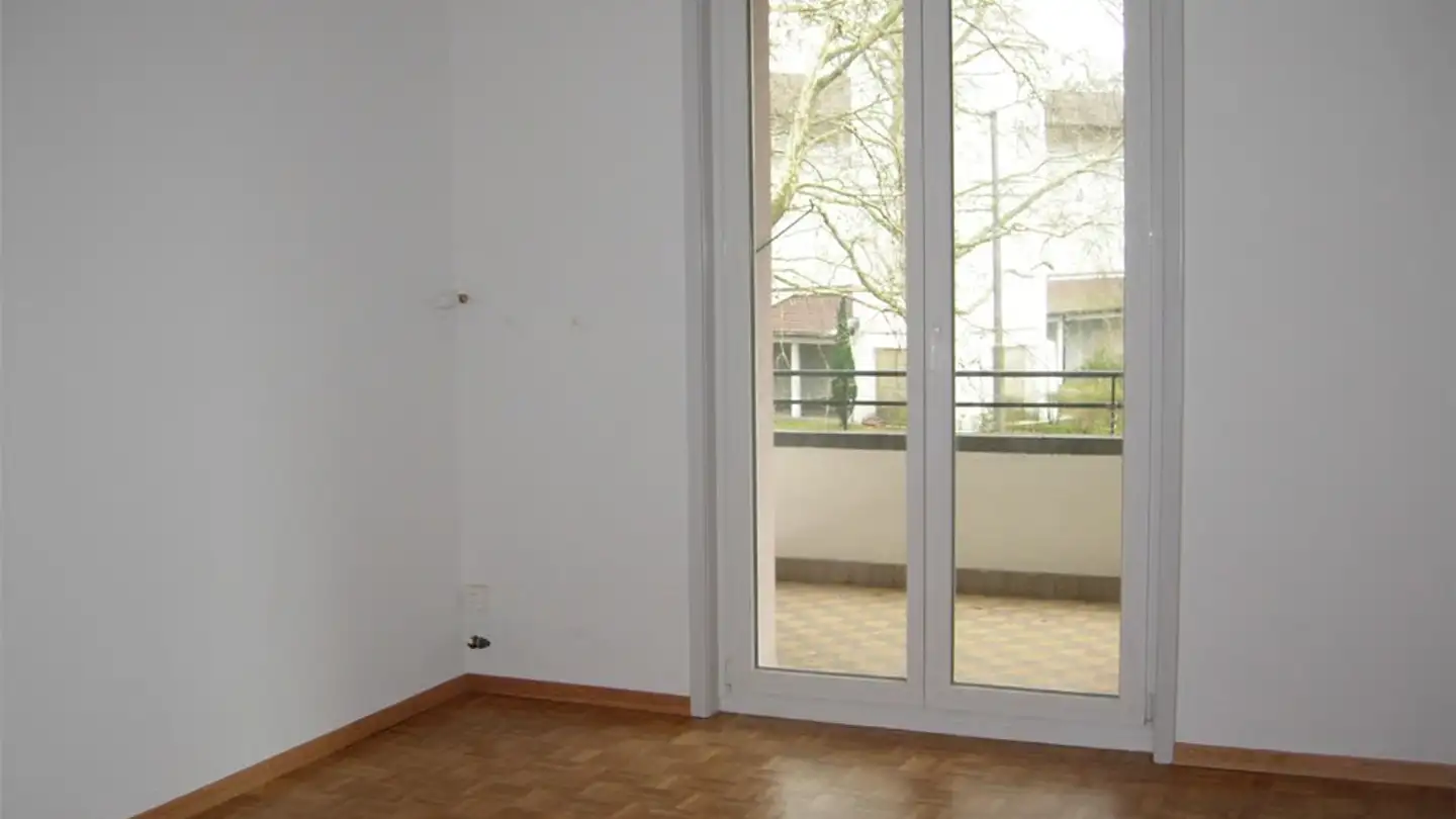 Appartamento in affitto - Winkelriedstrasse 63, 3014 Bern - Foto 4
