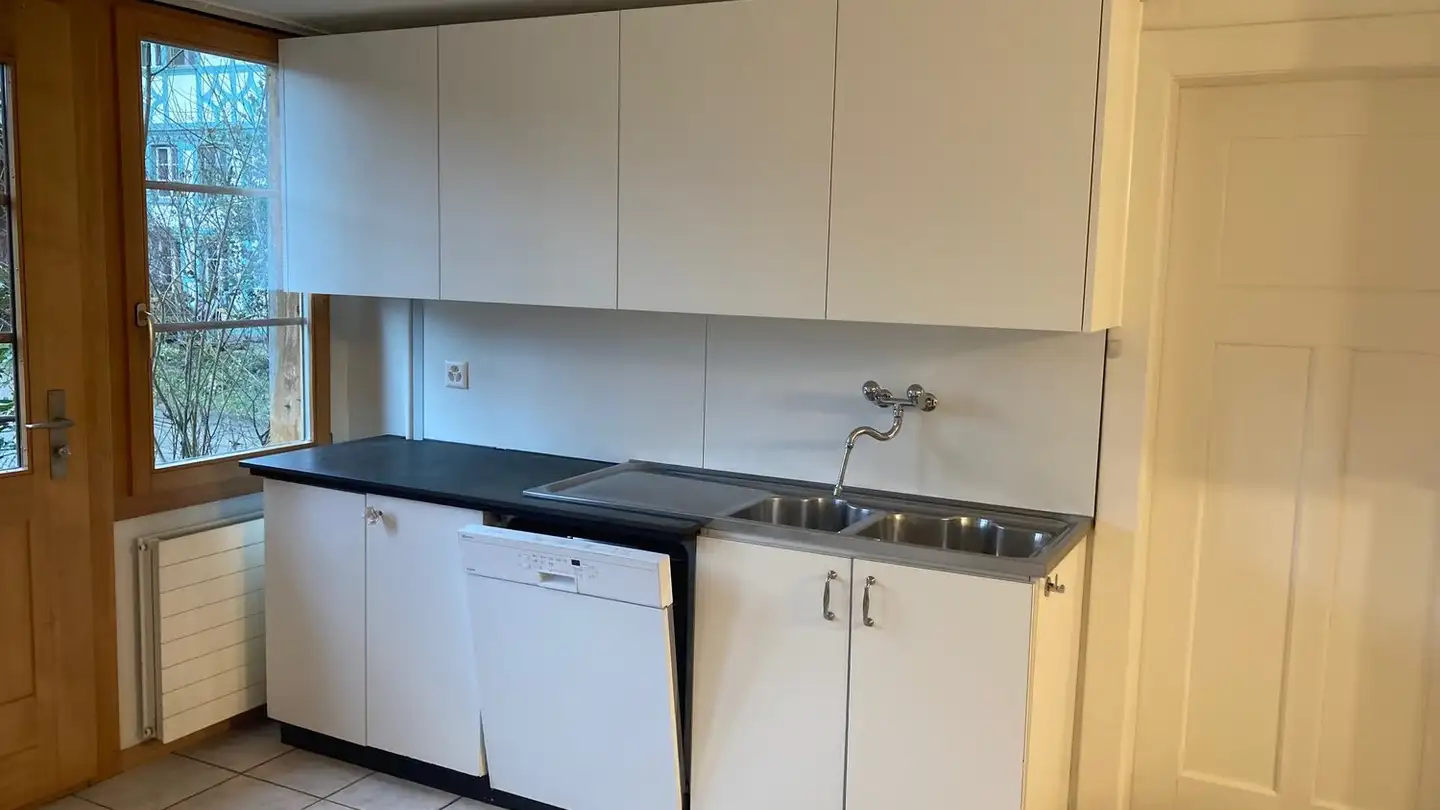Appartamento in affitto - Wierezwil 202, 3255 Rapperswil BE - Foto 4