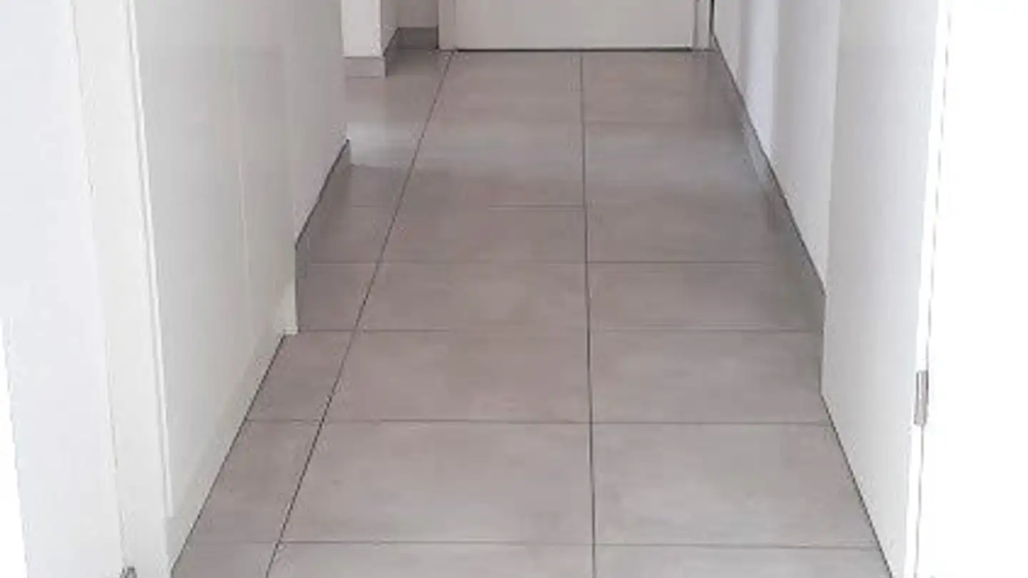 Appartement à louer - Avenue Du Grand-St-Bernard 65, 1920 Martigny - Photo 3